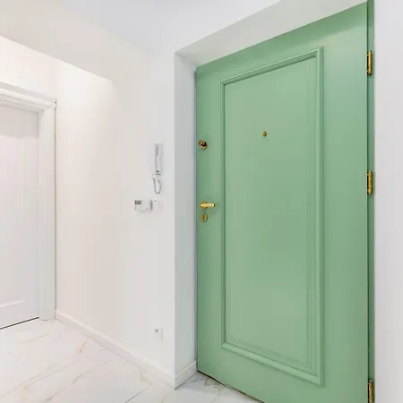 Wielopole 7 2 * Krasków